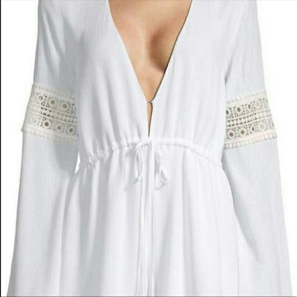 Show me your Mumu romper 🌾 - Picture 3 of 5